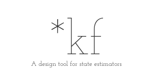 *kf logo
